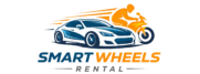 smartwheelsrental.in